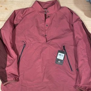 Mountain Hardwear Railay Pullover